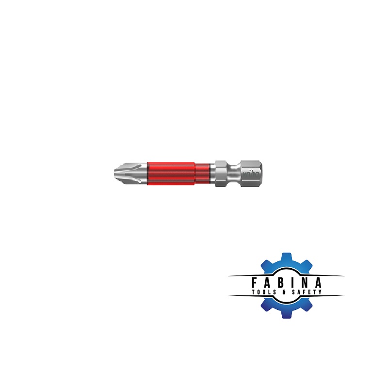 Đầu vít Wiha 42119
