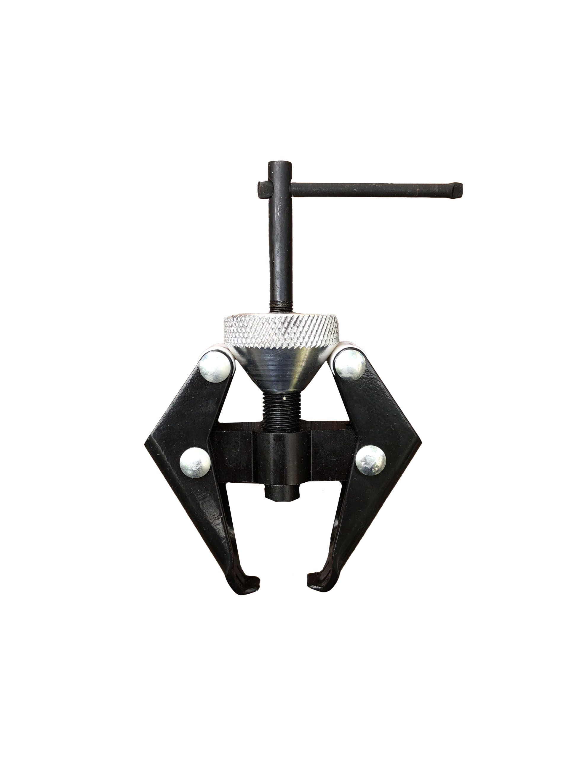 Bộ dụng cụ tháo vòng bi cần gạt nước Yizhe YZ - 5061