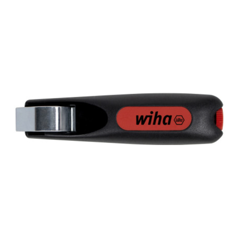 Dụng cụ tuốt dây Wiha 44240