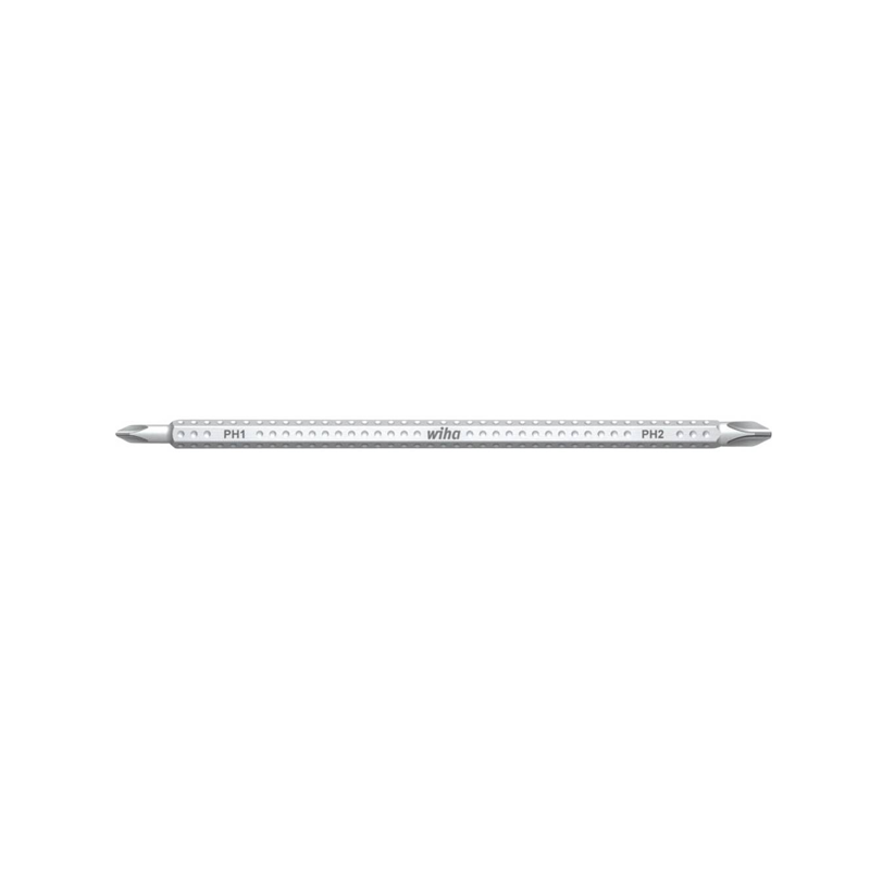 Interchangeable blade SYSTEM 6 00631