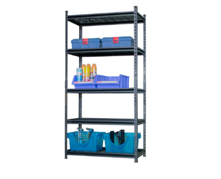 Kệ 5 tầng tấm lưới CSPS 91cm