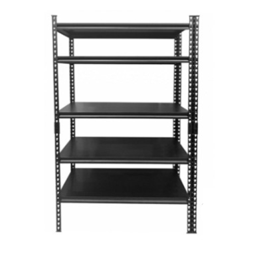 Kệ 5 tầng CSPS tấm thép ngang 107cm