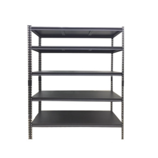 Kệ 5 tầng tấm thép ngang 152cm CSPS