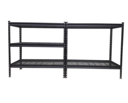 Kệ đa năng tấm lưới thấp 182cm CSPS