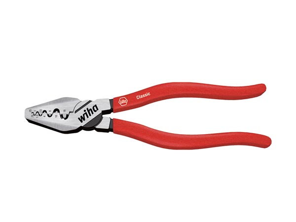 Wiha pliers 28330