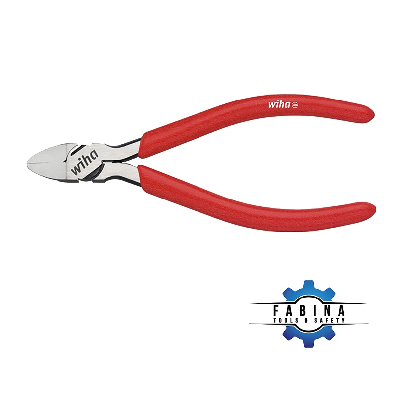 Wiha pliers 37402