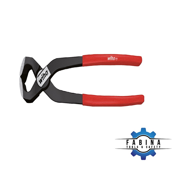 pliers 26771