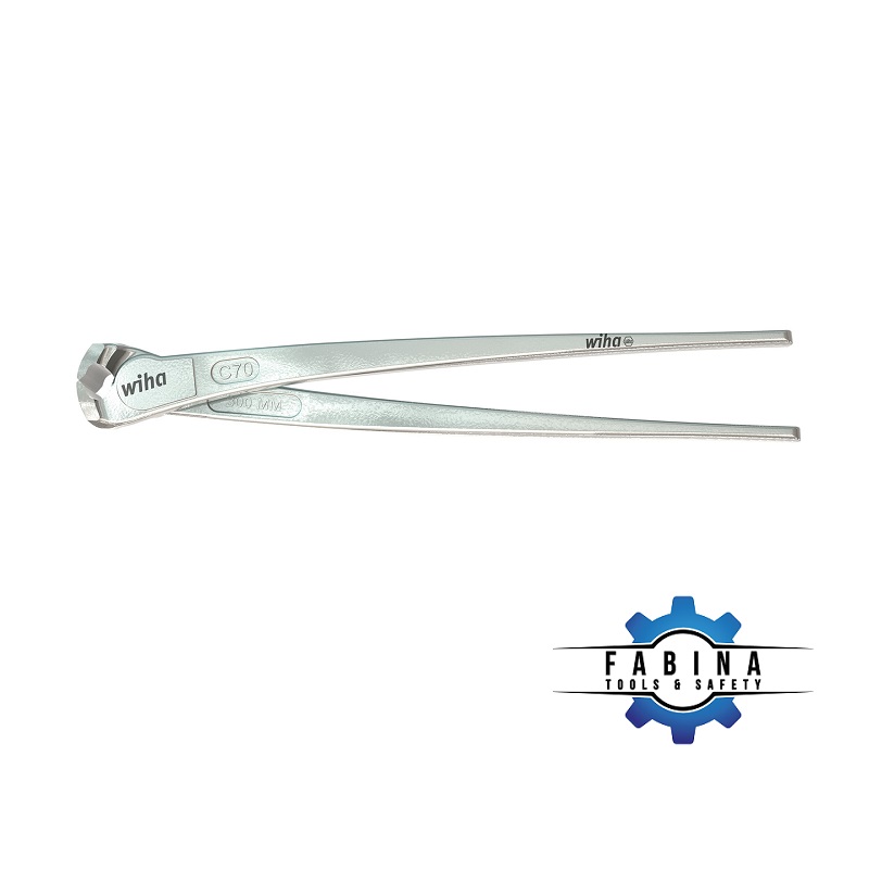 Wiha Classic Pliers 40713