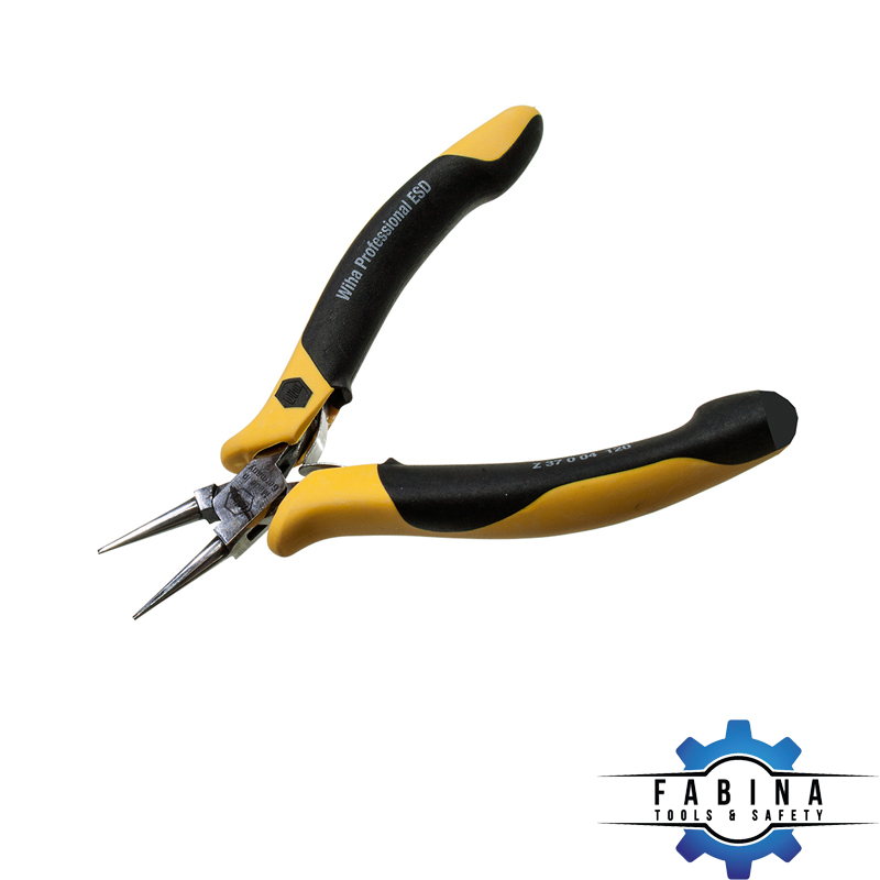 Wiha ESD Pliers 26804 / 27440