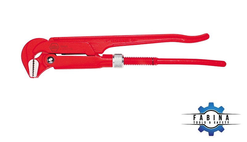 Classic crow-biller 90° Wiha 29441 / 29442 / 29443