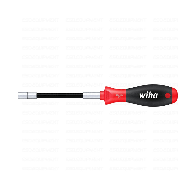 Nam châm Wiha 01508