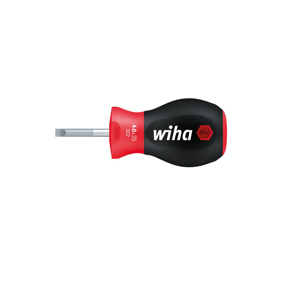 Tua vít 2 cạnh Wiha 26964