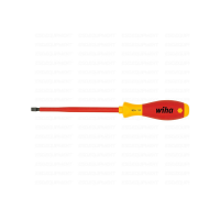 Tua vít cách điện hai cạnh Wiha 00828 (6 x 150 x 268)