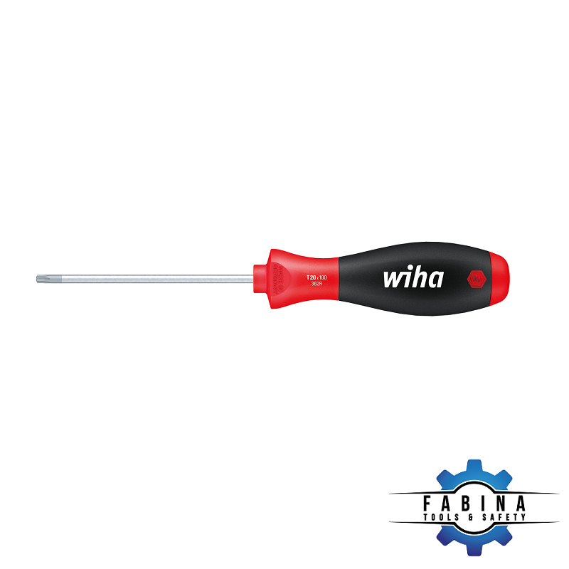 Tua vít đầu bông Wiha 27736