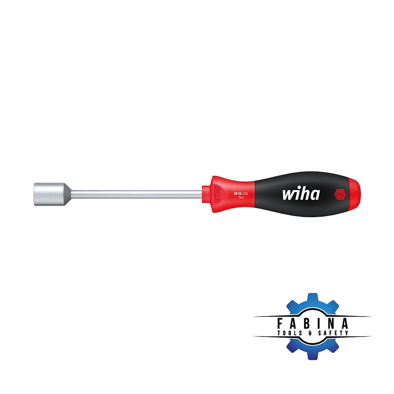 Tua vít đầu tam giác Wiha 26212