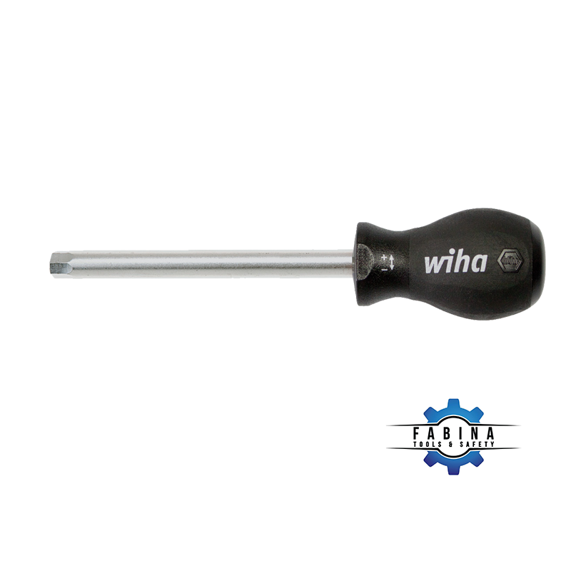 Tua vít lục giác Wiha 28691