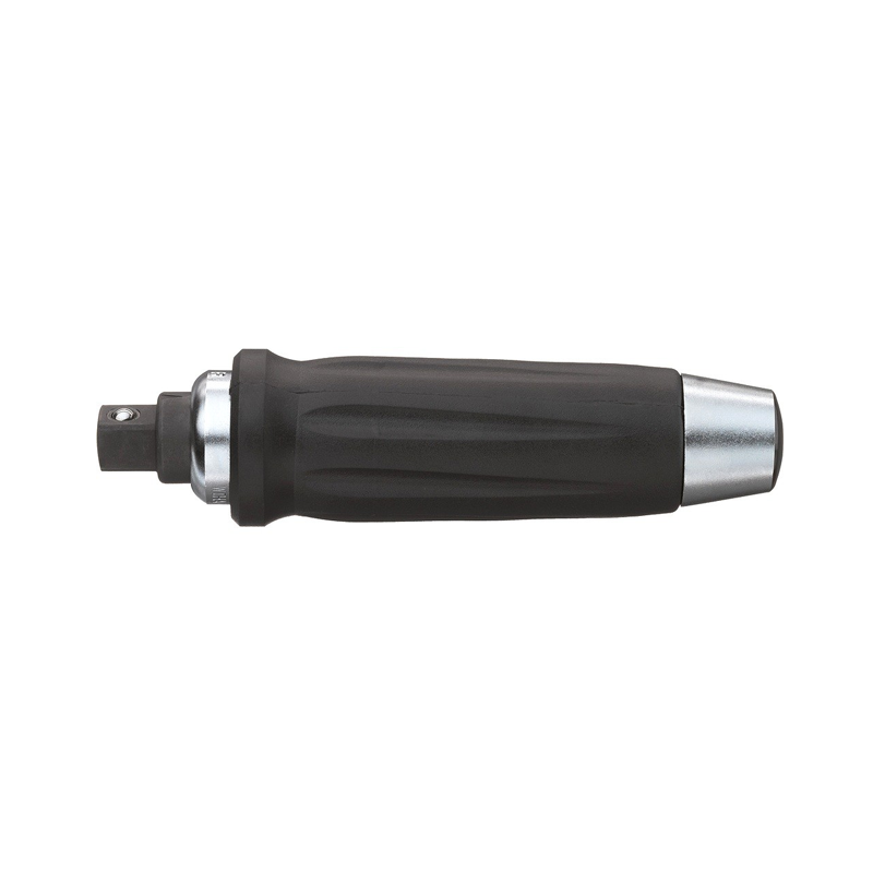 Tua vit tác động tay Wiha 32556