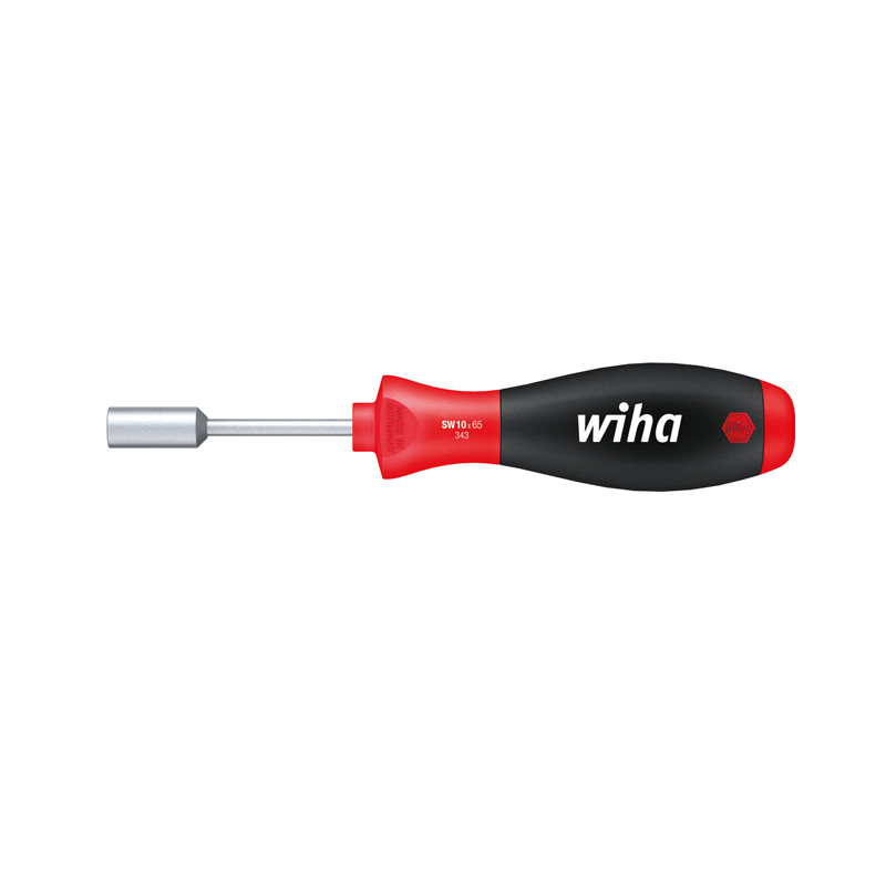 Tua vít Wiha 01076