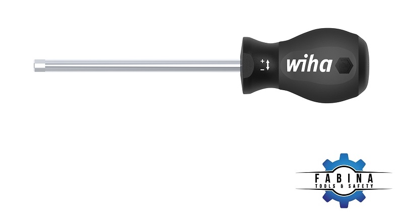 Tua vít Wiha 26864