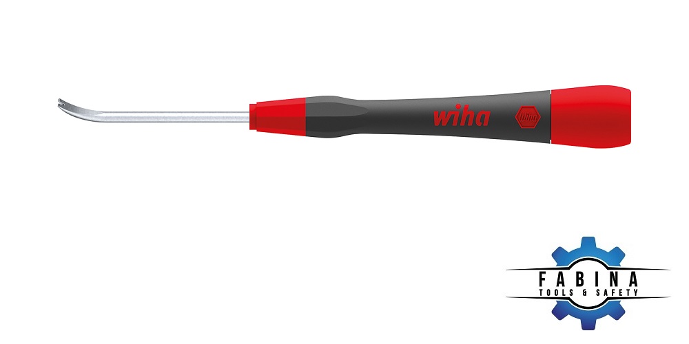 Tua vít Wiha 42507