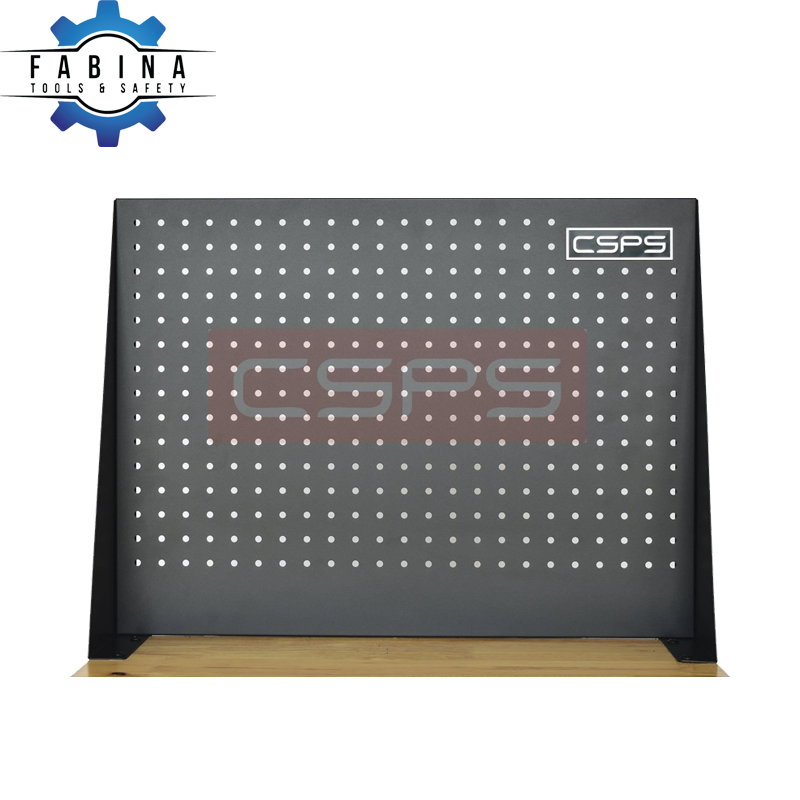 Vách lưới CSPS 61cm