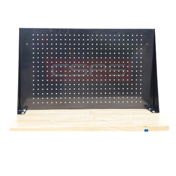 Vách lưới CSPS 76cm