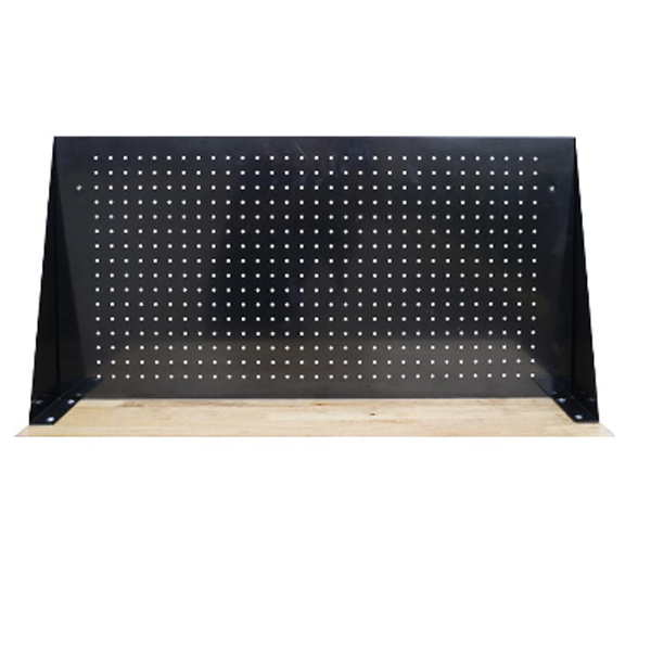 Vách lưới CSPS 91cm