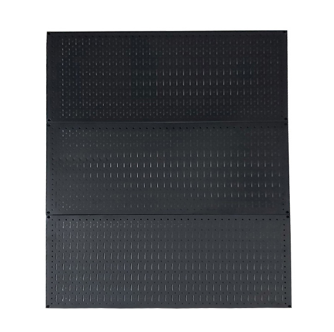 Vách lưới treo tường 3 tấm FBN
