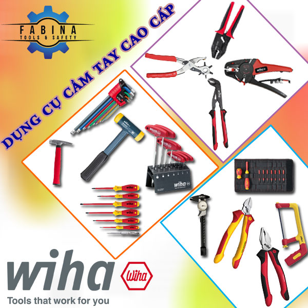 wiha