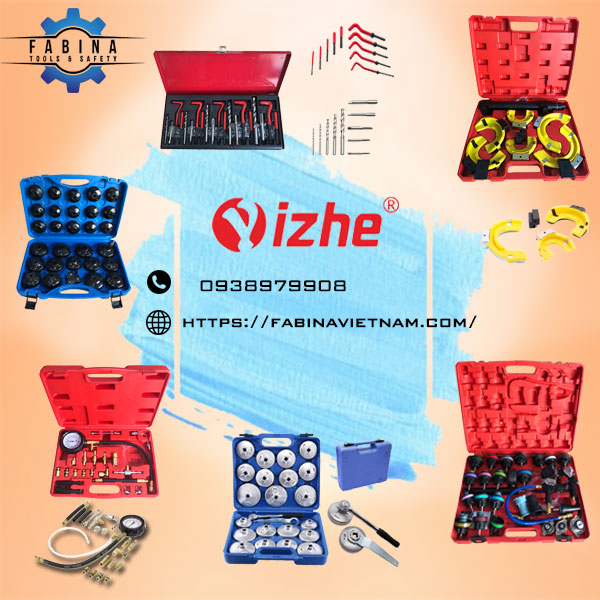 yizhe