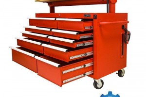 Cách chọn tủ dụng cụ trước khi mua cho người mới bắt đầu