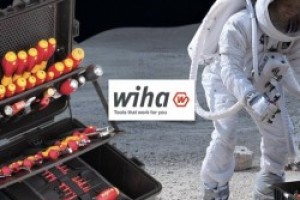 TẦM NHÌN CỦA SỰ ĐẦU TƯ - THƯƠNG HIỆU CÔNG CỤ CHẤT LƯỢNG CAO