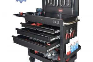 Tổng hợp các nhóm sản phẩm tủ dụng cụ và kệ CSPS