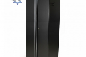 Tủ 3 ngăn giải pháp cho không gian làm việc kỹ thuật