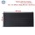 Tấm lưới Pegboard 120cm x 60cm màu đen kèm phụ kiện treo FABINA Tấm lưới Pegboard 90cm x 45cm màu đen kèm phụ kiện