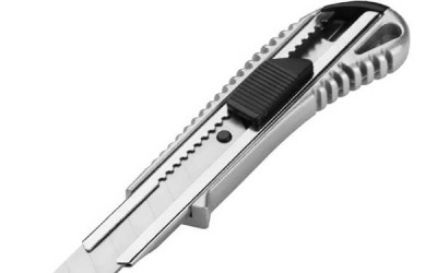 Dao rọc giấy WOKIN 300318