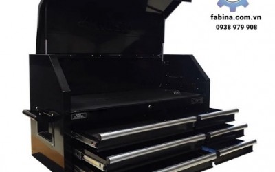 Đâu là địa chỉ mua tủ đồ nghề tại Đồng Nai được nhiều xưởng tin tưởng?