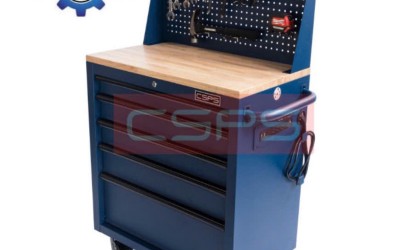 Lưu trữ sai cách có thể gây thiệt hại lớn đến mức nào?