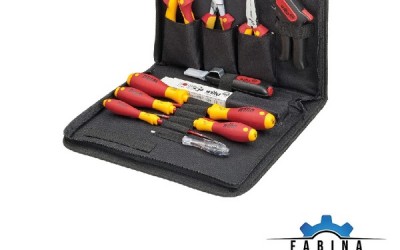 Mua Dụng Cụ Wiha Cao Cấp Chính Hãng Ship Tốc Hành Toàn Quốc