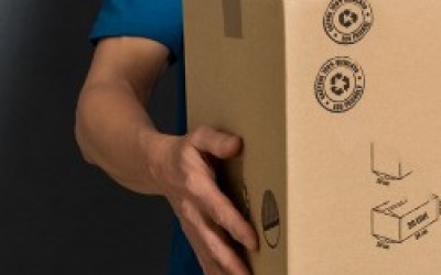 Nhân Viên Giao hàng và Hỗ Trợ Bán Hàng Kỹ Thuật (Nam)