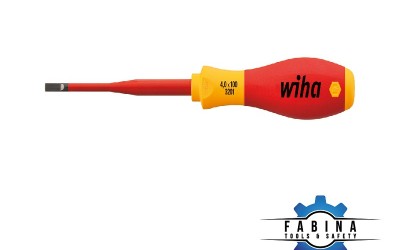 Review Chi Tiết Bộ Tua Vít Wiha Đa Năng Độ Bền Và Độ Chính Xác Cao