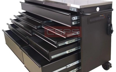 Dụng cụ giảm bớt tai nạn khi lao động