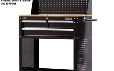 Tủ đồ nghề giá rẻ chính hãng