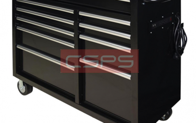 Tủ dụng cụ 10 ngăn