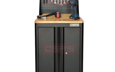 Tư Vấn Chọn Tủ Đồ Nghề
