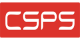 CSPS