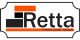 Retta