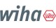 Wiha