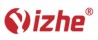 Yizhe