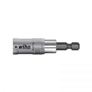 Bit giữ từ tính Wiha 36800